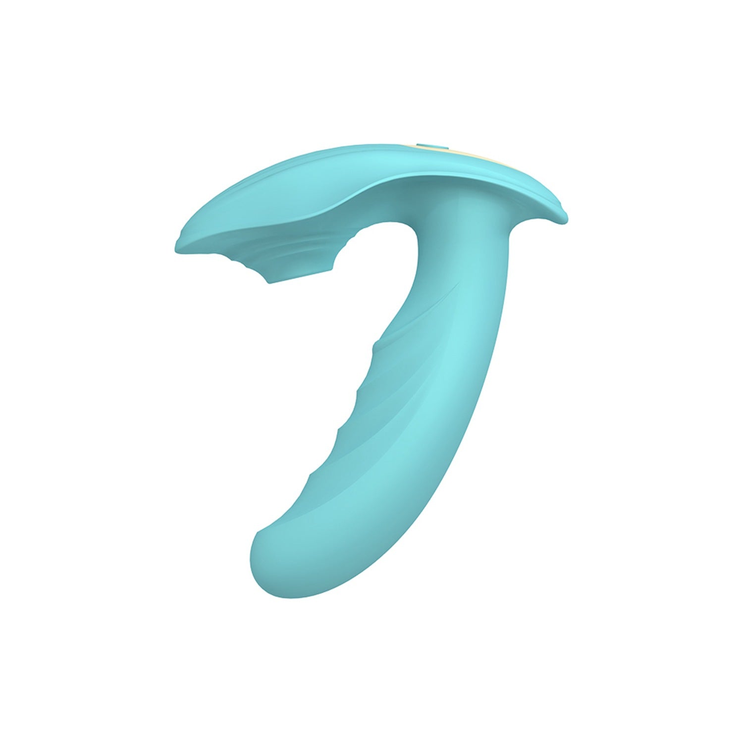 5df58a42e13fbf7c28ad218a21e112a7