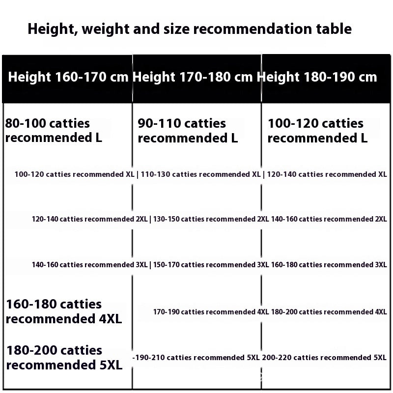 22fd967a675d75a9915623854deb175c