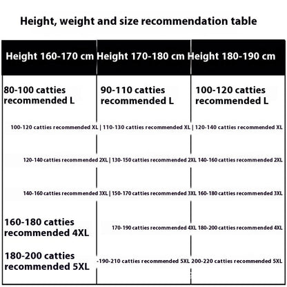 22fd967a675d75a9915623854deb175c