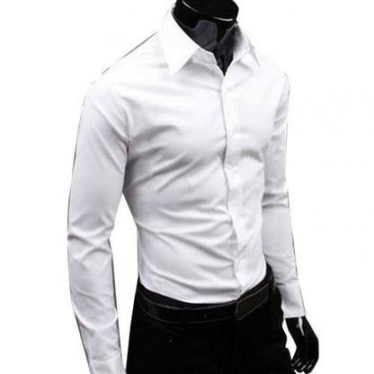 3ed45c9c29c4ab74b8c8e7872ec405b3