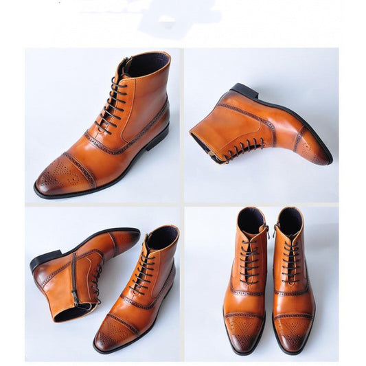 f35c0d3705c1348a9c6d634c6588bfb4