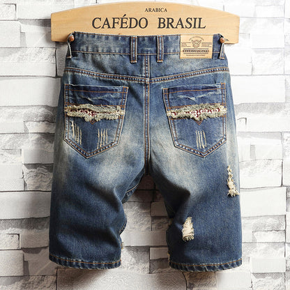 b21cd2f6fa0dc9342769b86a784ad721