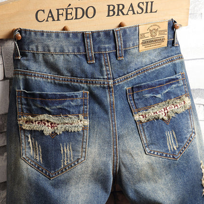 5740c207919044cee427c3a424db48c6