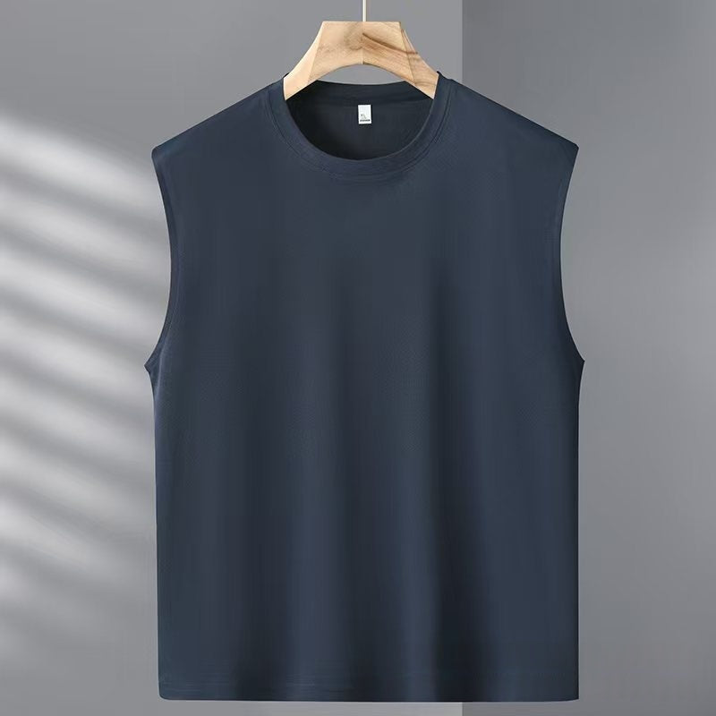 91c0bb79a96dd61887134c9abe886fd3