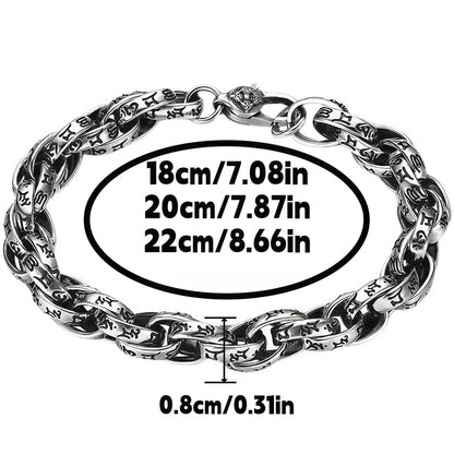 94ffb2271bcb6e5264ace1334a949960