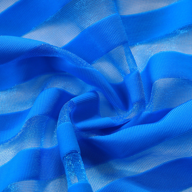 57a87b375e1c06b2cfd5e34a8b86b3ce