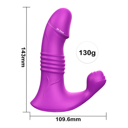 d382e91bdd3b87deae16ce542745f206
