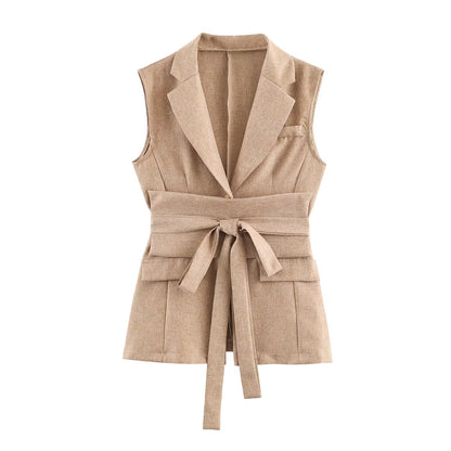 185cc261c92ec89bbfcd66cff7edb492