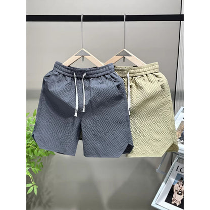 3bbfcd3cbaeaee7a0abfd6ec31311519