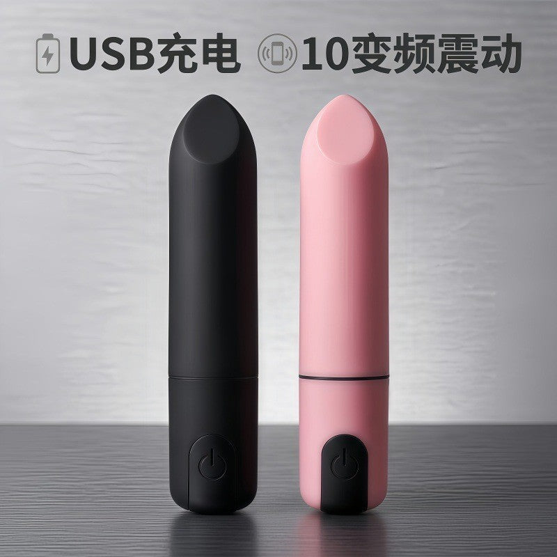 1a509a68d280071e9e5d75e54e12e410