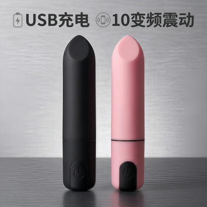 1a509a68d280071e9e5d75e54e12e410