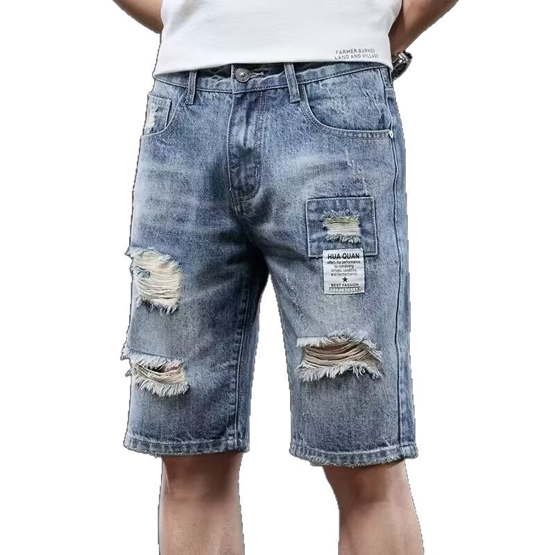 fa16700f213e63ab849fda808e374556
