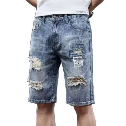 fa16700f213e63ab849fda808e374556