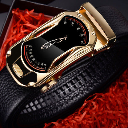 26a0479fc344cefe4d5c5ac410b71249