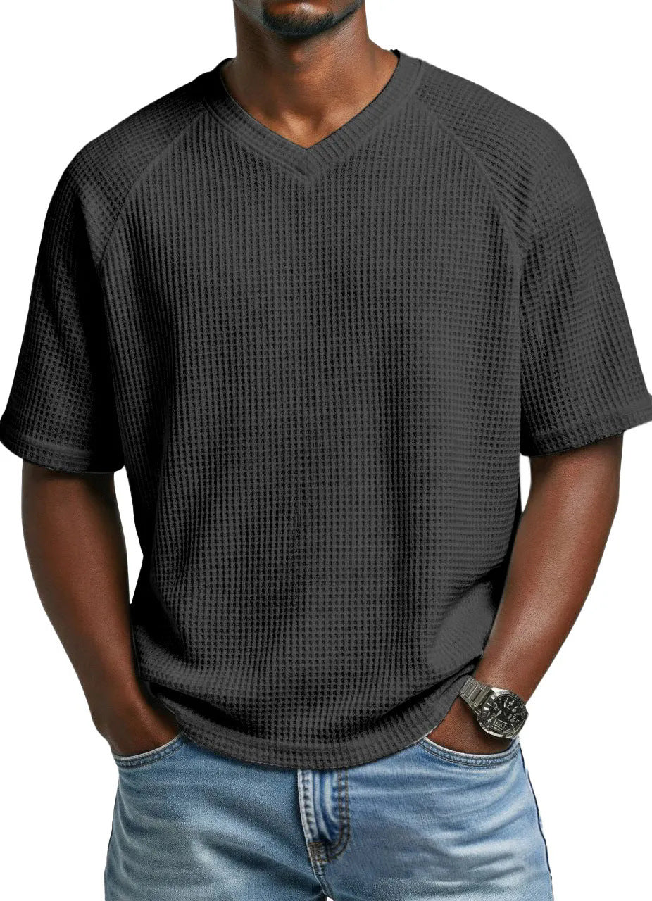 9b8aae8b8f882560c506e6cffebe1c25