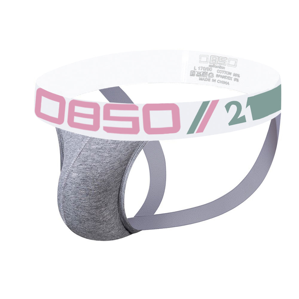 569dc339b7cd3ca205f5d23f9540d0a4