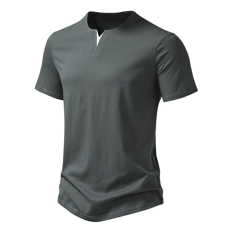 77c879e5bbf06cf8e030cb2c3407d187