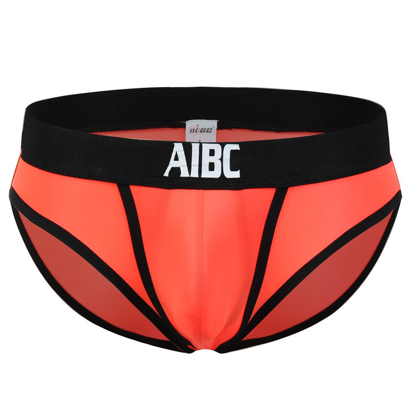 f566a13d3bac0279a31156e842817ed2