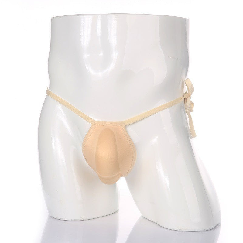 5f3bbae6c894fdfecfd980002b3bbd1f