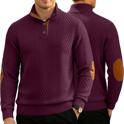 853d38a585a4ced4cb1e621d19978dc