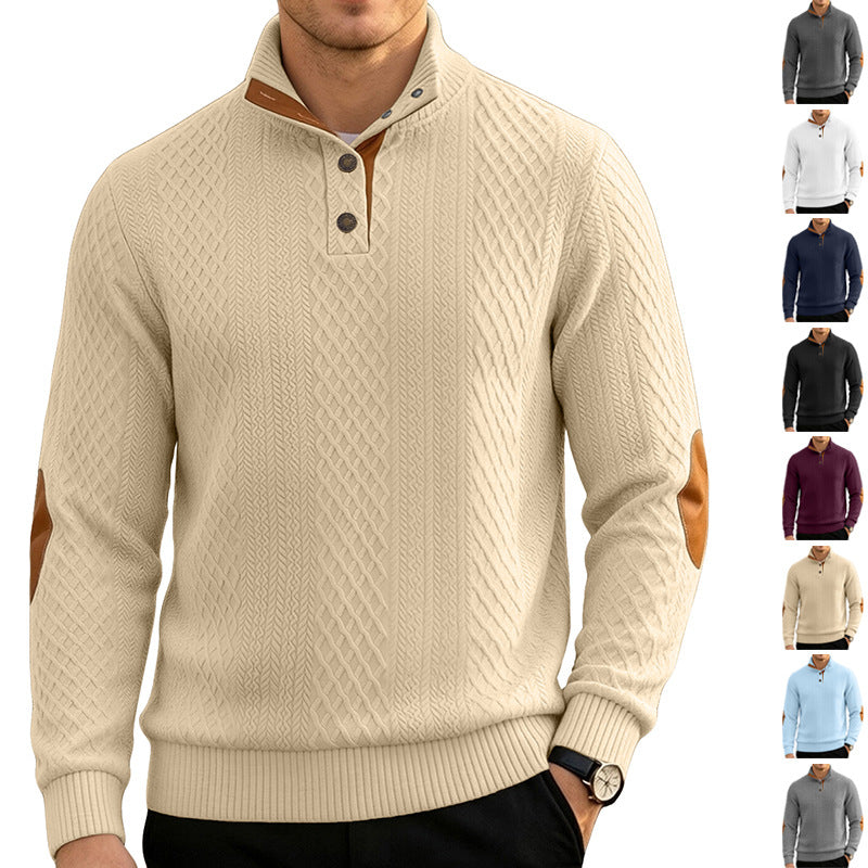 de25b0ffcde57e0e7a21d25381ac9dde