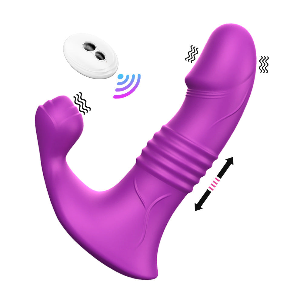 8f52ce5200140b62f39adf0609d8c6d8