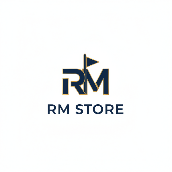 RM Store